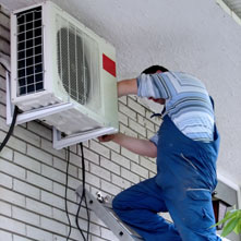 Climatizzatori Installazione Olbia Tempio